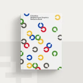 Columbus Neighborhood